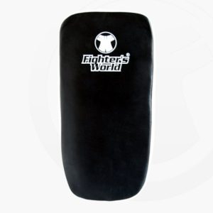 FW Thaipad FX schwarz/weiß