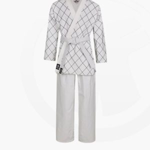 FW Hapkido Anzug Kids, 8oz HA230