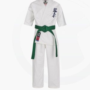 FW Shinkyokushin Anzug Set Kids SK230