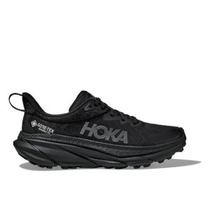 Hoka Challenger ATR 7 GTX