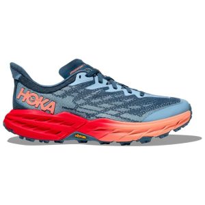 Hoka Speedgoat 5 W