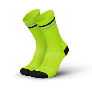 Incylence High-Viz Sportsocken