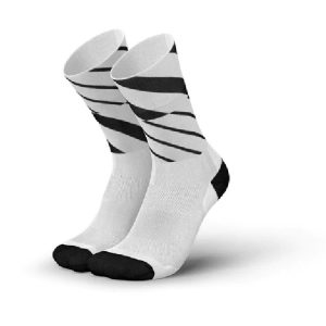 Incylence ultralight Socken