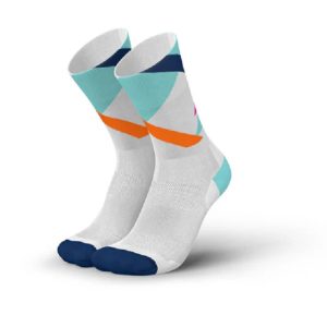 Incylence Ultralight Strikes