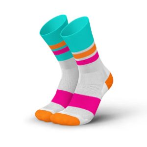 Incylence Ultralight Tracks