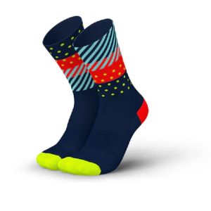 Incylence Ultralight Wildness