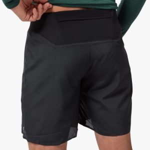 On Lightweight Shorts