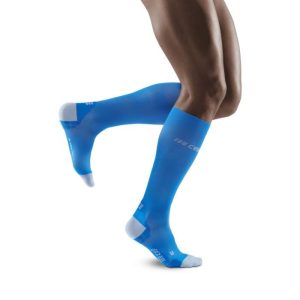 CEP Run Ultralight Socks