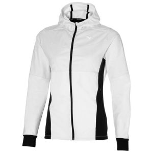 Mizuno Thermal Charge BT Jacket W