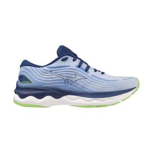 Mizuno Wave Skyrise 4 W