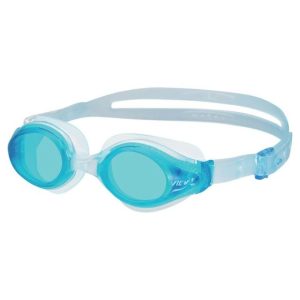 View Selena Swipe Schwimmbrille