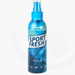 NUVO SPORT FRESH Equipment Refresher 150 ml