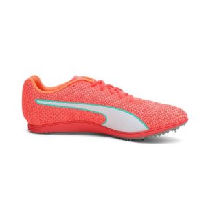 Puma evoSPEED Distance 8 W Spike