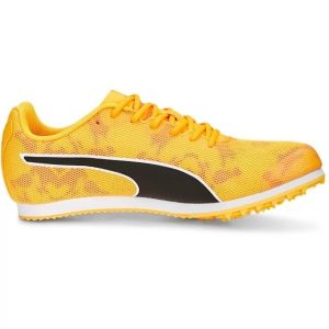 Puma evoSPEED Star 8 Junior