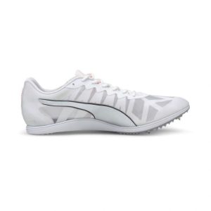 Puma evoSPEED Distance 9 Spike