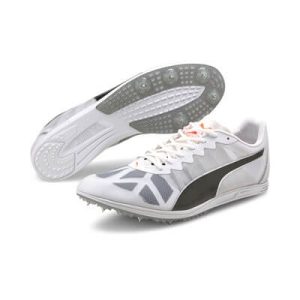 Puma EVOSPEED Mid-Distance Spike