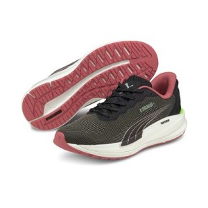 Puma Magnify Nitro WTR W ReSale