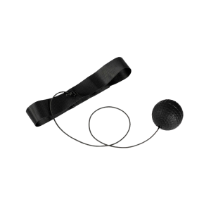 DX Boxing Reflex Ball