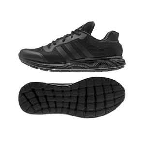 adidas T16 Energy Bounce m Schuh schwarz S83373