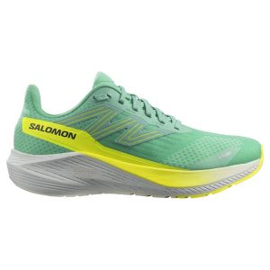 Salomon Aero Blaze W