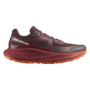 Salomon Glide Max TR