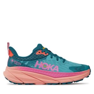 Hoka Challenger ATR 7 GTX W