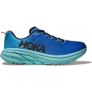 Hoka Rincon 3