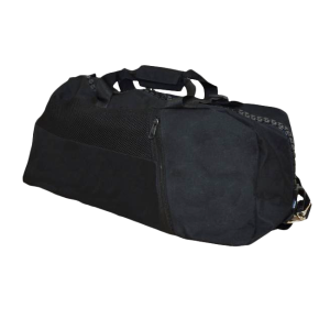 FW Sporttasche Rucksack unbedruckt