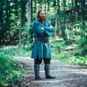 8975 Wikingertunika „Borr“