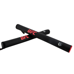 UFC Contender Striking Sticks 59cm x 6cm schwarz