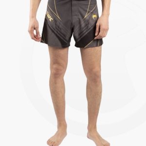 UFC Venum Men`s Shorts Champion Pro Line
