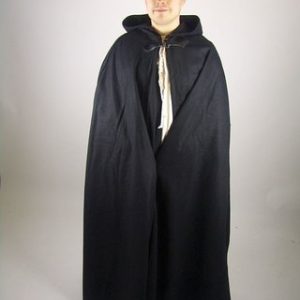 6008 Wollumhang mit Wolfsschließe „TjarKö“