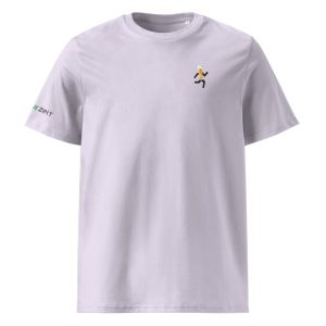 Unisex Premium T-Shirt Running Weizenglas