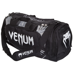 Venum Tasche Trainer Lite Sport Bag 1011