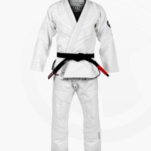 Venum Classic 2.0 BJJ Gi weiß 03687-002