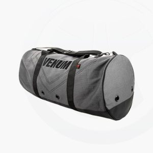 Venum RIO Sporttasche grau 03927-203