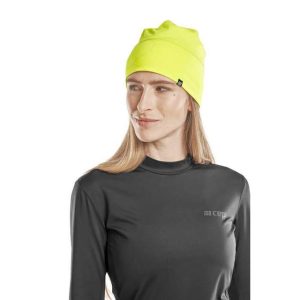 CEP Reflective Beanie