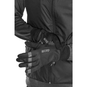 CEP Cold Weather Gloves