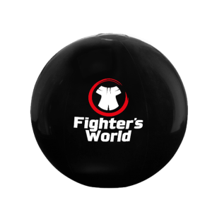 FIGHTERSWORLD Wasserball einfach Prämienartikel