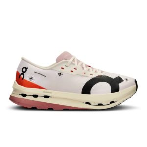 On Cloudboom Echo 3 W