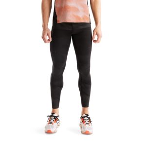 On Performance Winter Tights