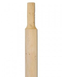 Zeltstange 180cm / 4cm bei Bestellung bis zu 5 Stück