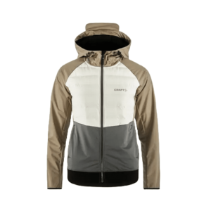 Pursuit Thermal JKT W