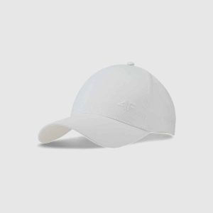 BASEBALL CAP  U367