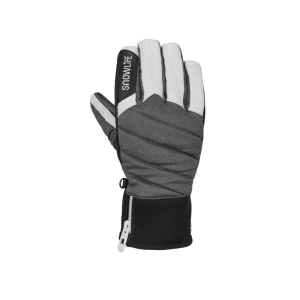 Unity DT Glove