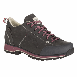 DOL Shoe Ws 54 Low Fg Evo GTX
