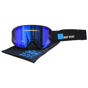 GOGGLE KEYWEST Rest Sport