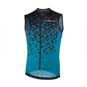 New Grenoble schwarz blau