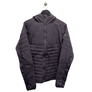 Flex Man Jacke Light Pad