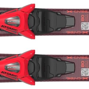 REDSTER J2 70-90 + C 5 GW